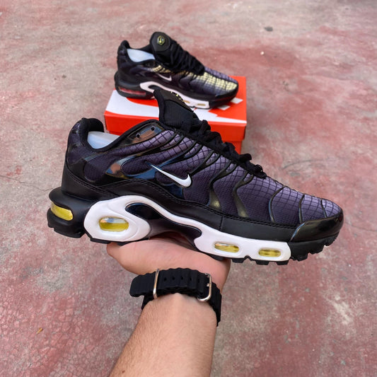 Air Max Tn 1 “Gray Good”