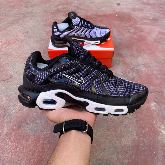 Air Max Tn 1 “Greedy”