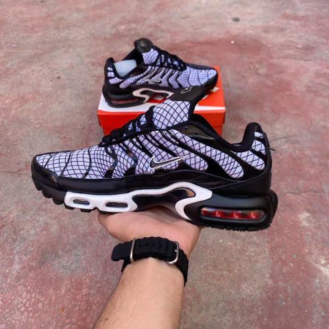 Air Max Tn 1 “Greedy”