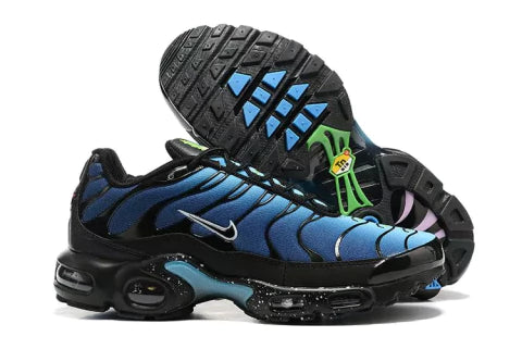 Air Max Tn 1 “Nature Blue”