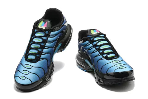 Air Max Tn 1 “Nature Blue”