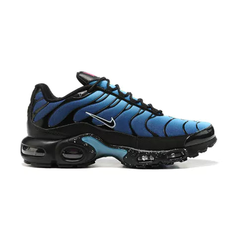 Air Max Tn 1 “Nature Blue”