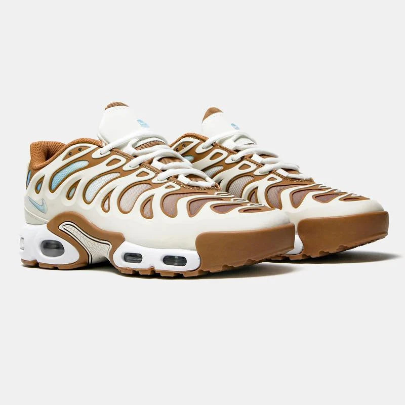 AIR MAX PLUS DRIFT “Cacao”