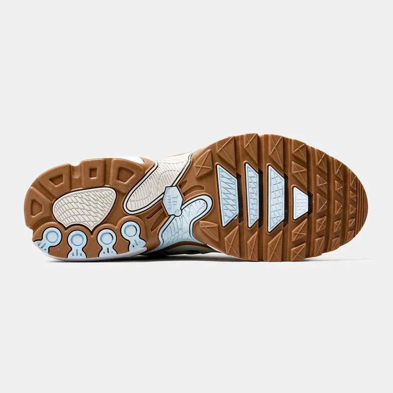 AIR MAX PLUS DRIFT “Cacao”