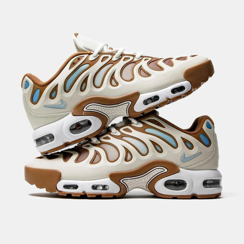 AIR MAX PLUS DRIFT “Cacao”