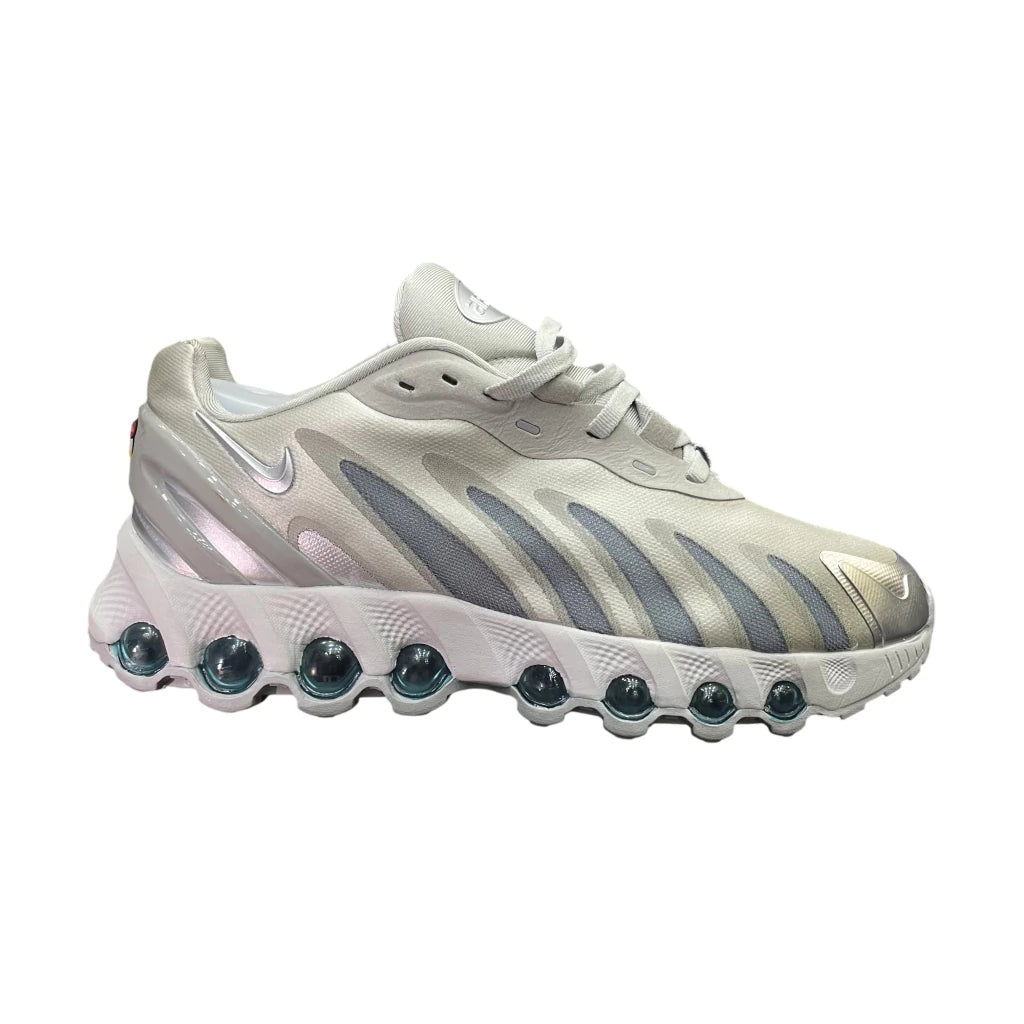 Air Max DN8 “Cinza/Verde”