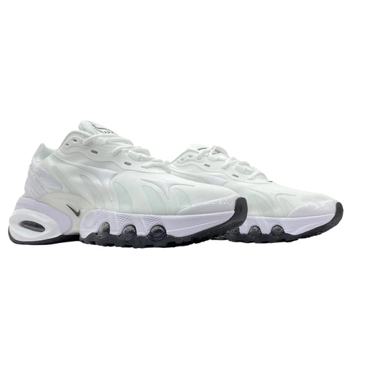 Air Max DN9 “Branco”