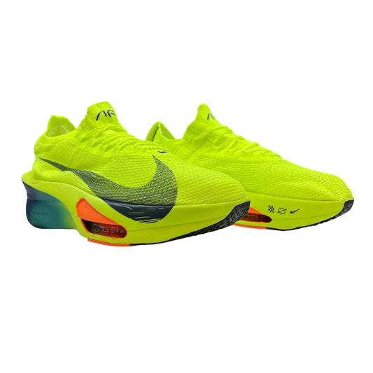 NK Zoom “Neon”
