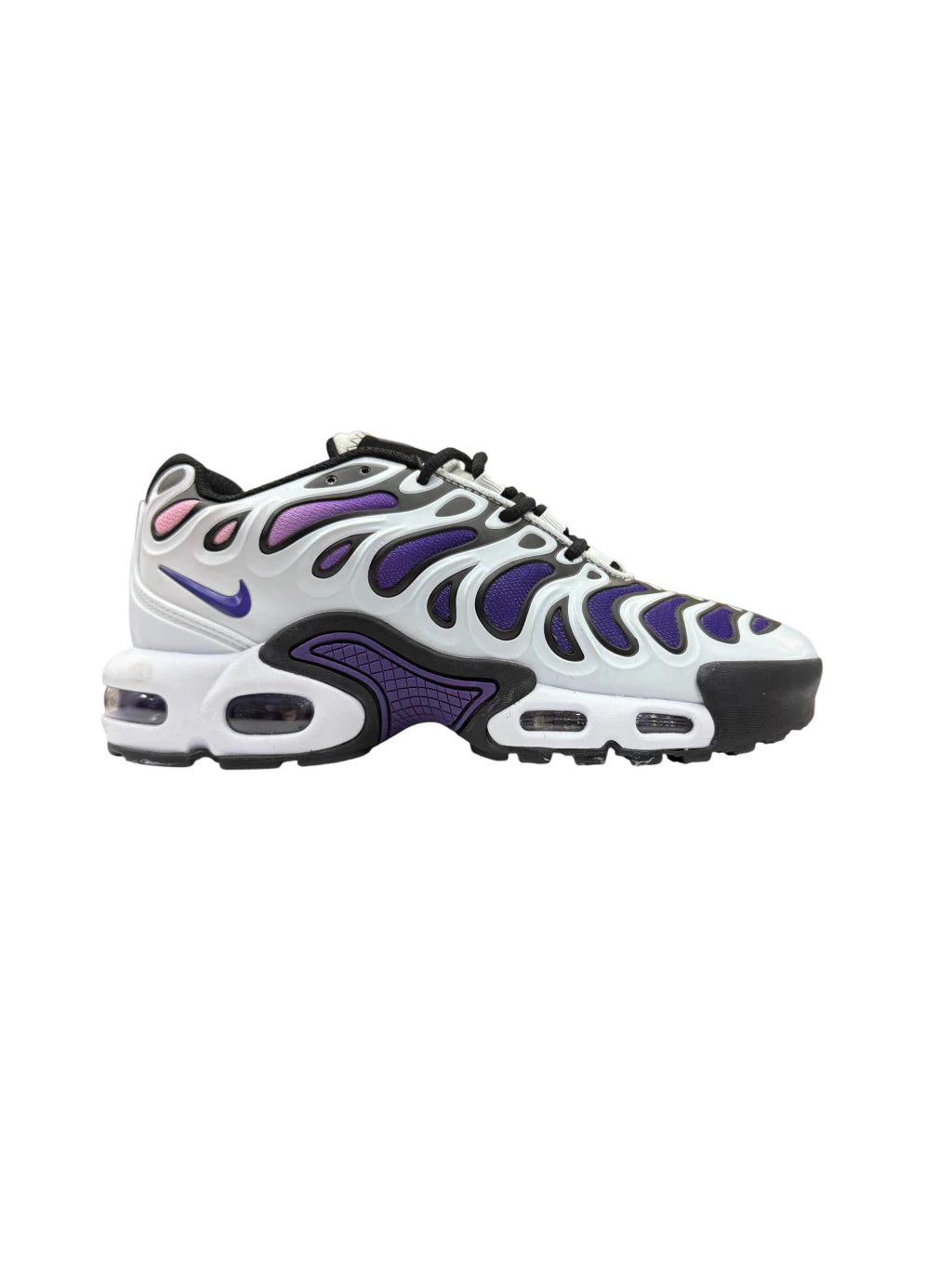 AIR MAX PLUS DRIFT '' Concord ''
