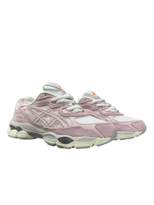 Asics Gel NYC Rosa