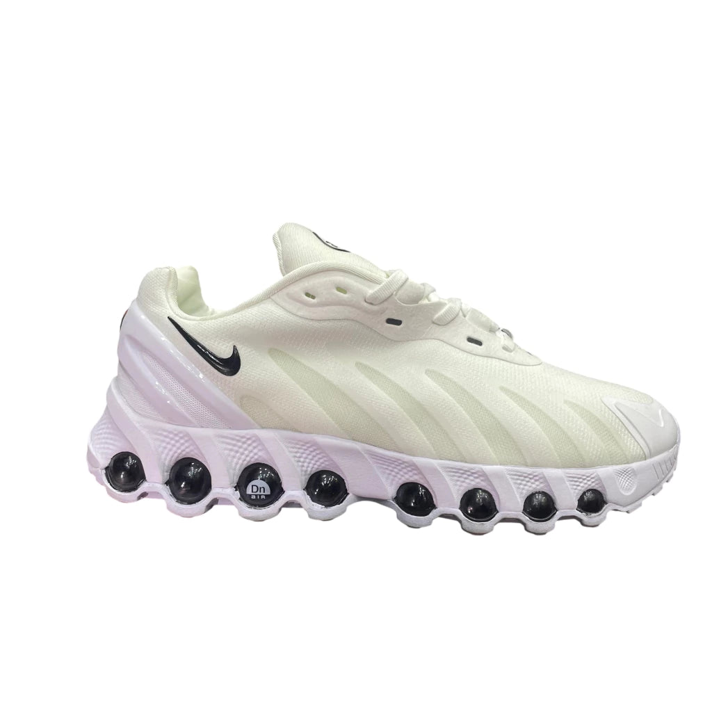 Air Max DN8 “Branco/Preto”