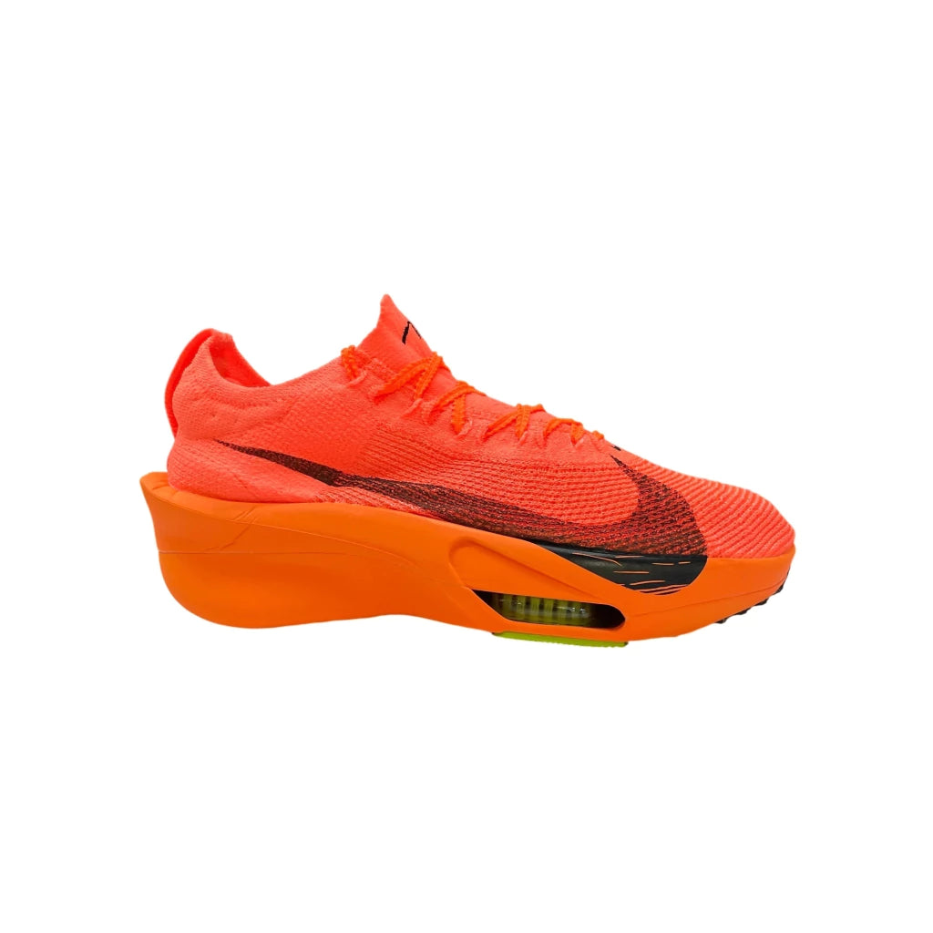 NK Zoom “Orange”
