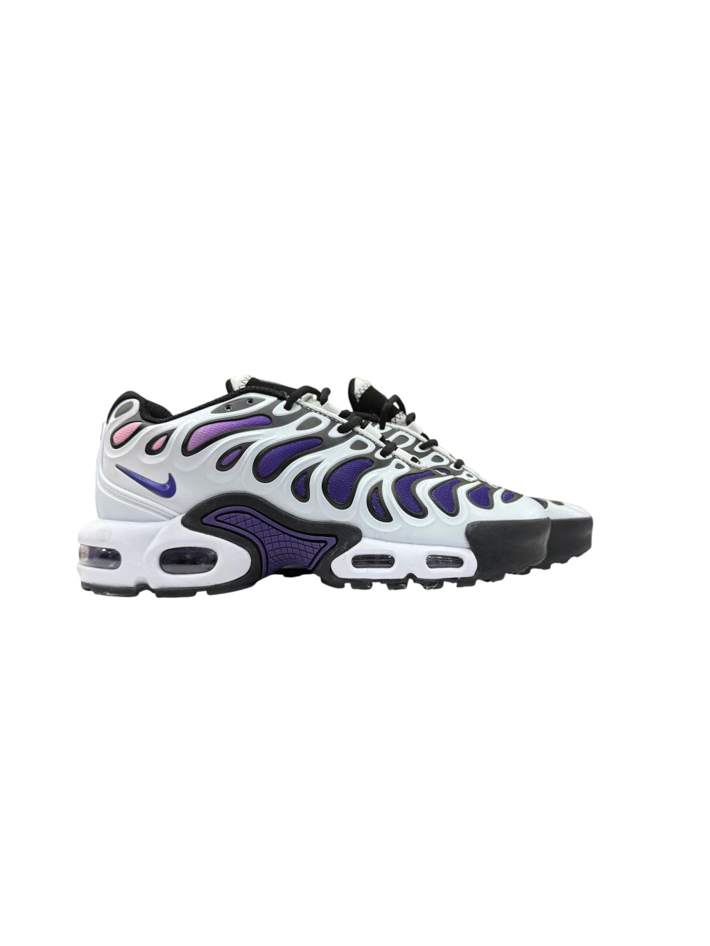 AIR MAX PLUS DRIFT '' Concord ''