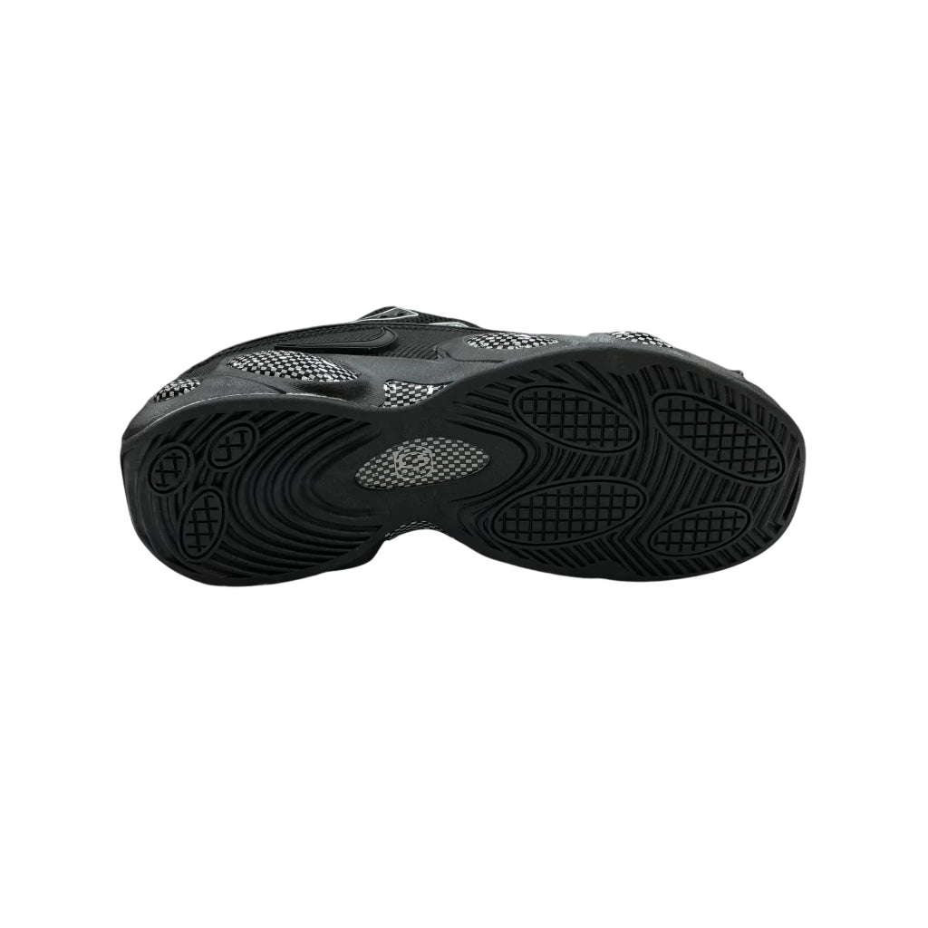 NOCTA Glide “All Black”