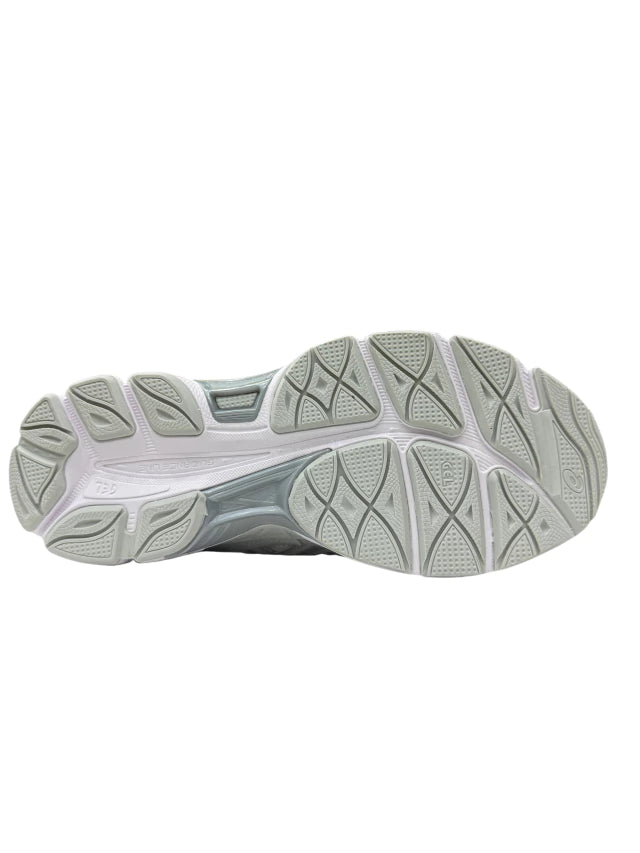 Asics Gel NYC Cinza