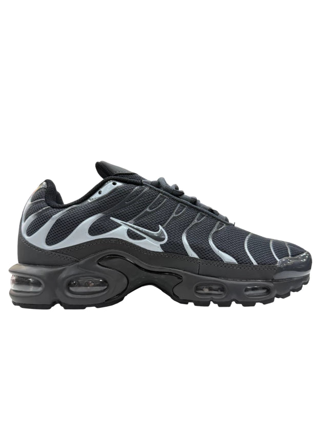 Air Max Tn 1 “ Triple Gray “