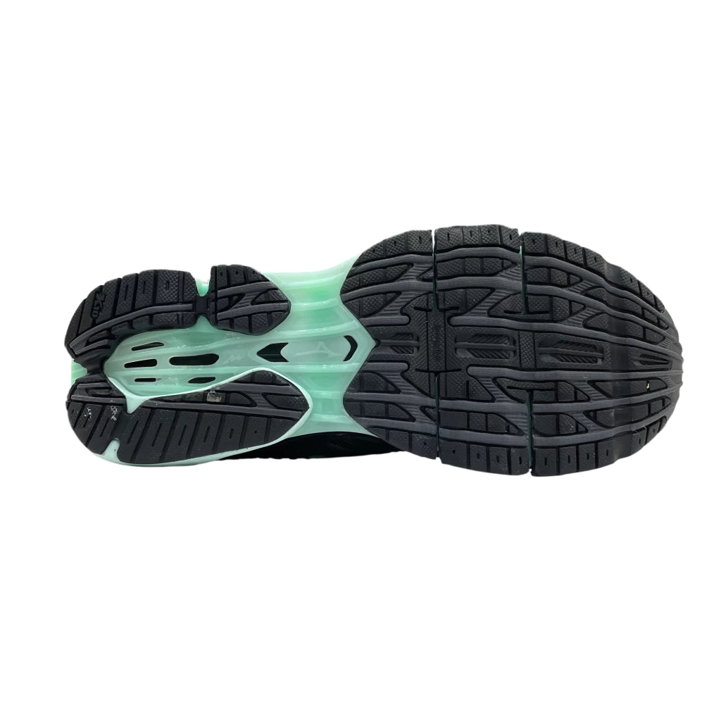 Prophecy 8 Preto Verde Agua