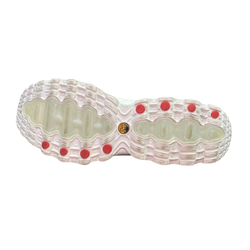 Air Max DN8 “Branco”