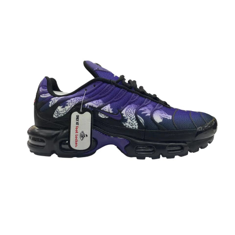 Air Max Tn 1 “Purple Dragon Dark”