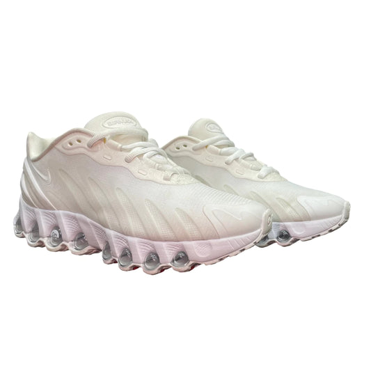 Air Max DN8 “Branco”