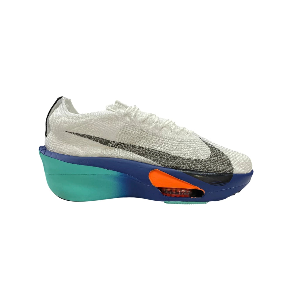 NK Zoom “White Color”