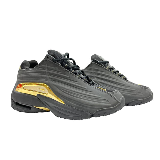 Nocta X Hot Step 2 “Black Gold”