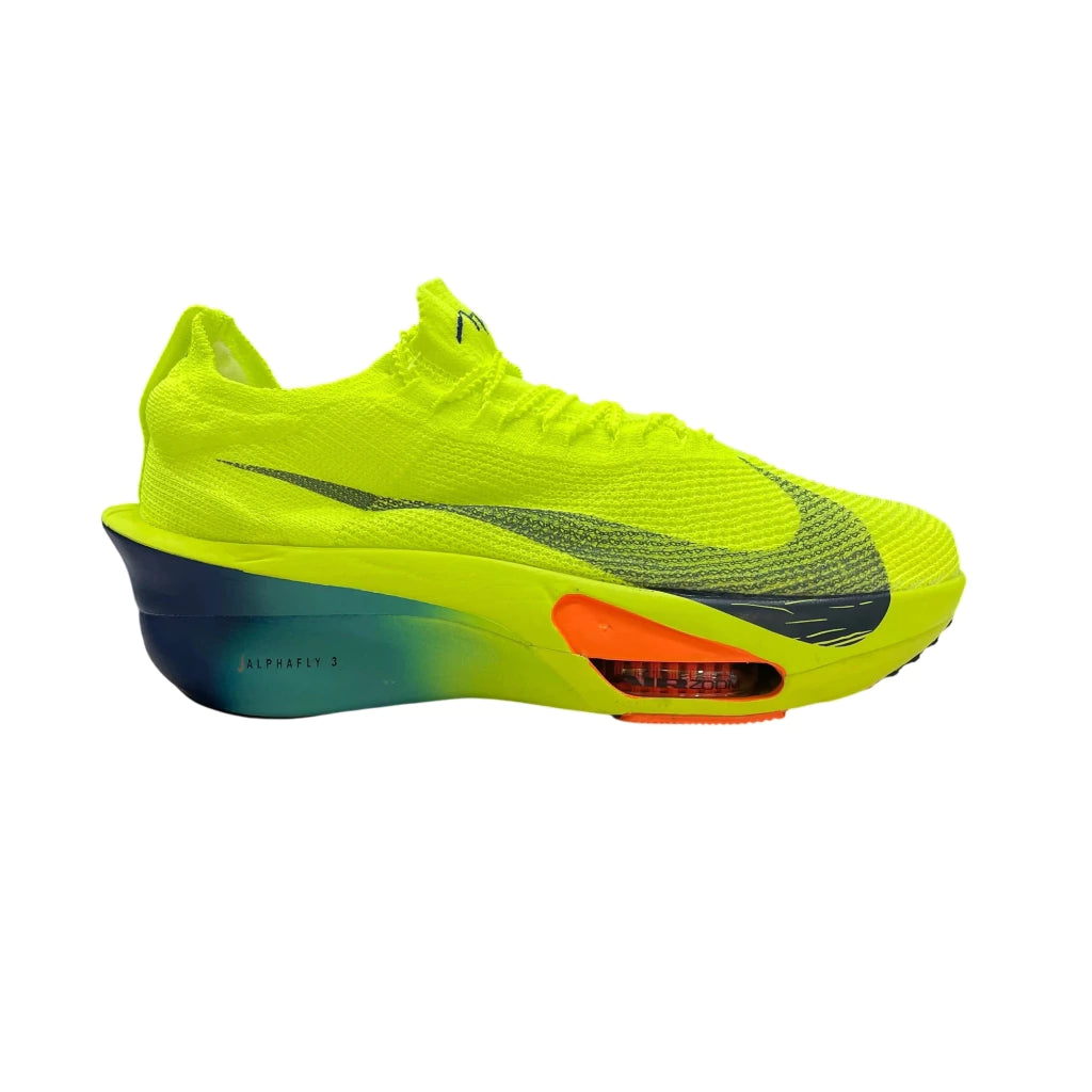 NK Zoom “Neon”