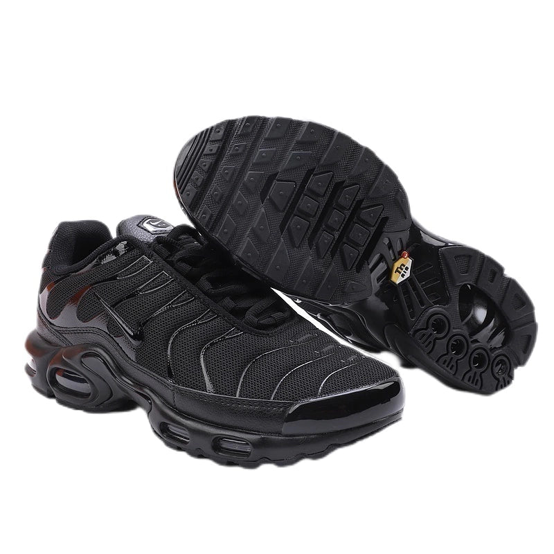 Air Max Tn 1 “Triple Black”