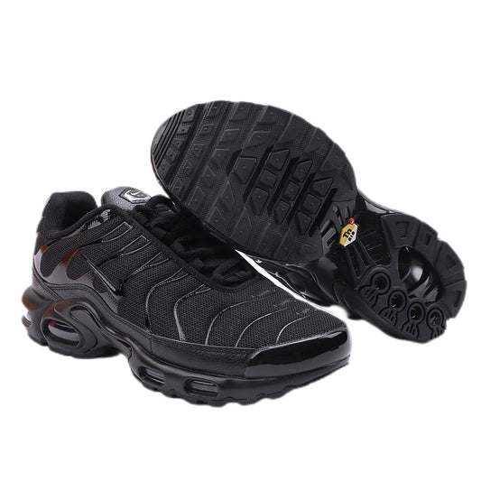 Air Max Tn 1 “Triple Black”